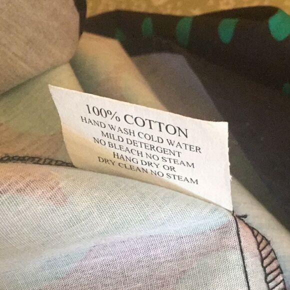 50’s style dress in size 9 by RUBY ROX - Picture 15 of 15